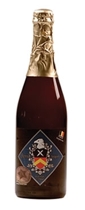 De Ryck Arend Tripel Beer