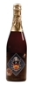 De Ryck Arend Tripel Beer 14476