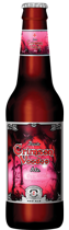 Dixie Crimson Voodoo Ale Beer