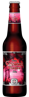 Dixie Crimson Voodoo Ale Beer 14561