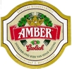 Grolsch Amber Ale Beer 14566