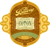 Bruery Coton Beer 14696