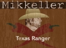Mikkeller Texas Ranger Beer 14706