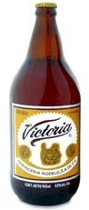 Victoria Beer