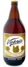 Victoria Beer 14721