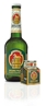 Lammsbrau Organic Pilsner Beer 14766
