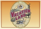 Gritty McDuff's Vacationland Summer Ale Beer