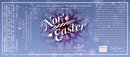 Captain Lawrence Nor’ Easter 2007 Beer 14826