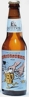 Smuttynose Weizenheimer Beer 14851