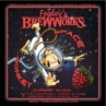 Fegley's Brew Works Space Monkey Beer 14871