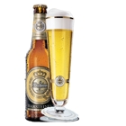 Warsteiner Premium Verum Beer