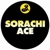 Brooklyn Sorachi Ace Beer