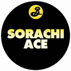 Brooklyn Sorachi Ace Beer