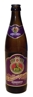 Schneider Aventinus 2004 Beer 14936