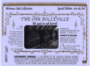 Alvinne The Oak Bolleville Beer 14941