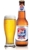 Old Style Beer