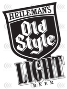 Old Style Light Beer