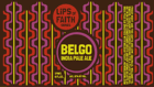 New Belgium Belgo IPA Beer