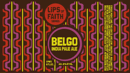 New Belgium Belgo IPA Beer 14981