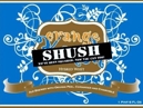 Ale Industries Orange Kush Beer 14986