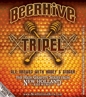 New Holland Beerhive Tripel Beer 15076