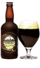 Salopian Entire Butt Porter Beer 15086