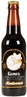 Guineu Montserrat Beer 15091