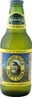 Woodchuck Spring Cider Beer 15101
