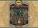 Cigar City Guava Grove Beer 15111