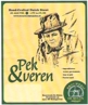 Brouwerij de Molen Pek & Veren Beer 15116
