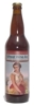 Smuttynose Wheat Wine 2006 Beer 15126
