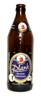 Plank Hefeweizen Beer 15141