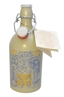 St. Sebastiaan Golden Yeast Hoist Beer 15146