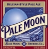 Blue Moon Pale Moon Beer 15191