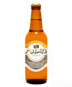 Mikate Beer
