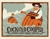 Uinta Crooked Line Cockeyed Cooper Beer