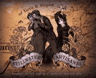 Stillwater Of Love And Regret Beer