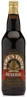 Firestone Walker's Reserve Robust Porter Beer 15256