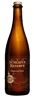 Schlafly Barrel Aged Imperial Stout 2008 Beer 15261