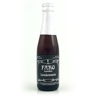 Lindeman's Faro Beer 15276