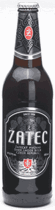 Zatec Dark Lager Beer