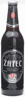 Zatec Dark Lager Beer 15286