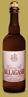 Allagash Victoria Ale 2009 Beer 15296