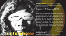 Nogne Sunturnbrew Beer 15321