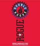 Rogue Double Chocolate Stout Beer