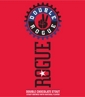 Rogue Double Chocolate Stout Beer 15346