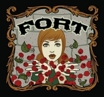 Dogfish Head Fort Beer 15366