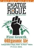 Rogue Chatoe OREgasmic Ale Beer 15391