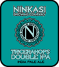 Ninkasi Tricerahops Double IPA Beer 15396