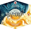Left Hand Midnight Project Oxymoron India Pale Lager Beer 15401